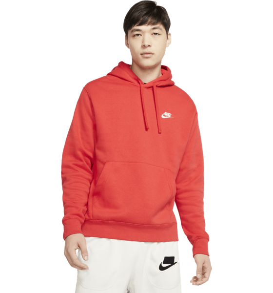 nike bb hoodie